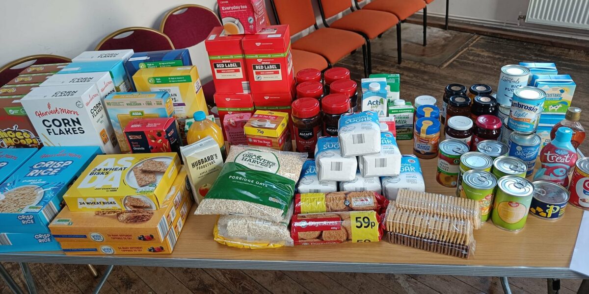 Garden Town review to have no impact on fiveyear housing land supply