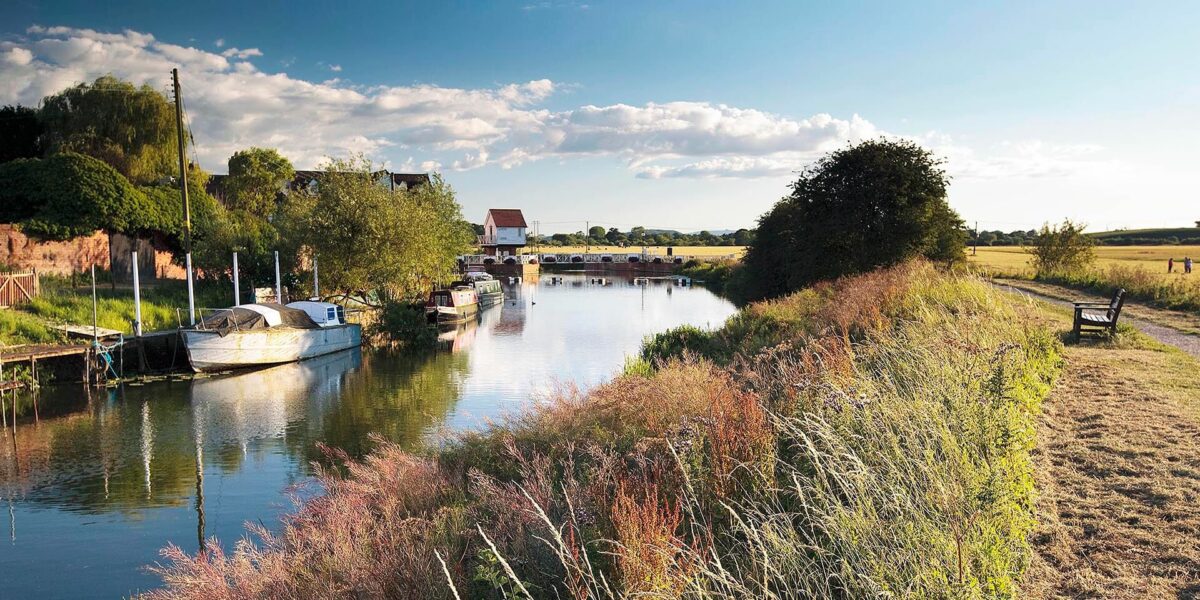 Garden Town review to have no impact on fiveyear housing land supply